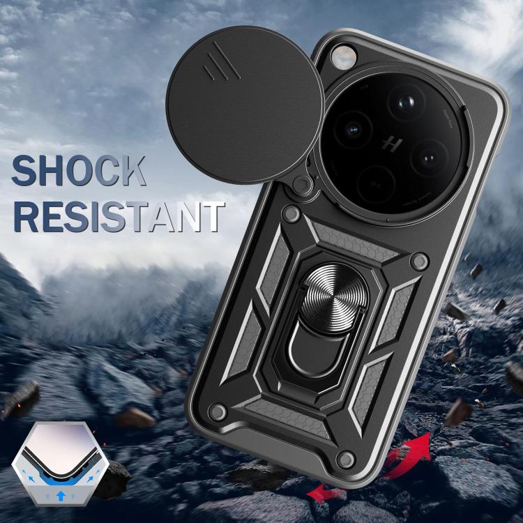 EDA005744110B_4.jpg@f2e2c313a99b085bb58d22bb82723429