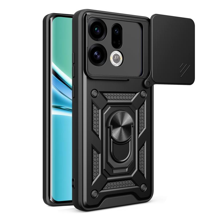EDA005744120B.jpg@0cd89a8ebf7c239f492cc7a1b5680916