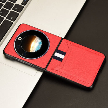 EDA005759901B_5.jpg@717590916f6ecfb9e580bd2ae7e87c99