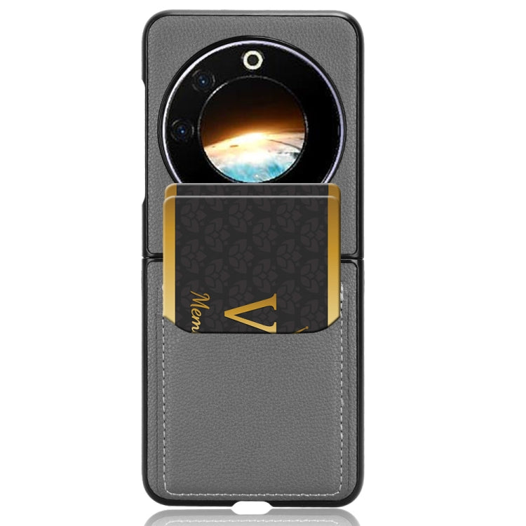 EDA005759901C_1.jpg@7bd49181d0a23f3f69af98b7b2fbd384