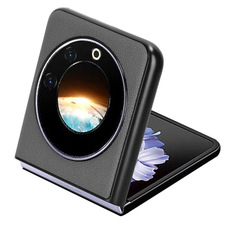 EDA005759901C_2.jpg@434f2282330a000b20713273a75d8527