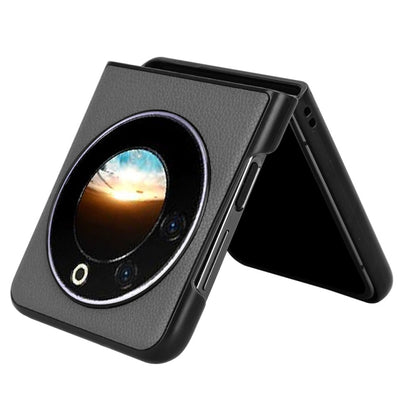 EDA005759901C_3.jpg@0abc5a5b462e2662d940c8ae3cb41713