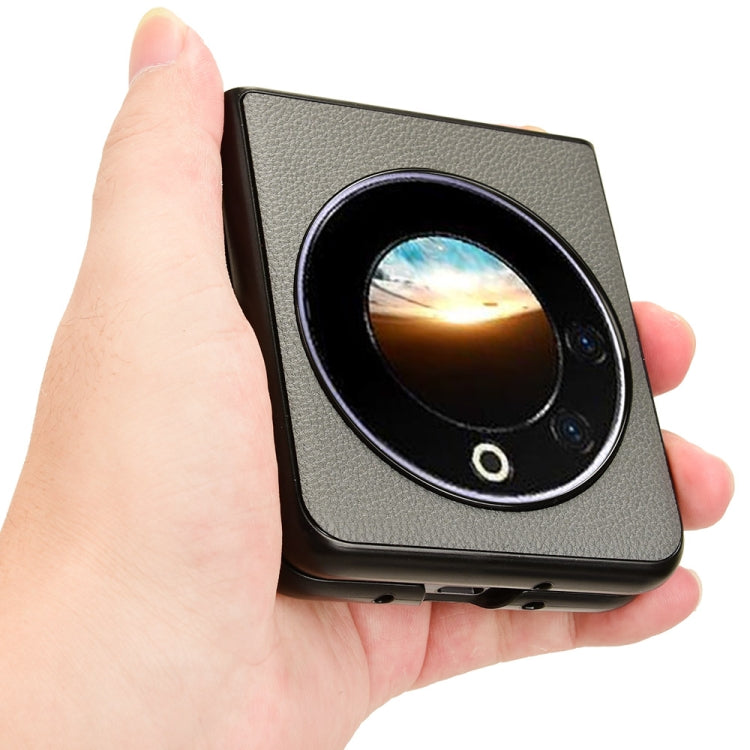 EDA005759901C_4.jpg@b11a8204b358bf292c179d571720da16