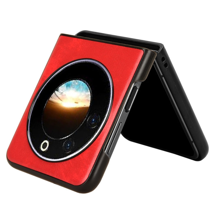 EDA005760301B_3.jpg@0527bc720fed6c244cf4de7088f6fb18