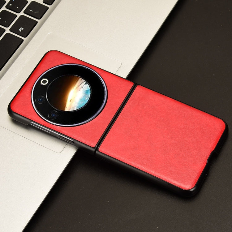 EDA005760301B_5.jpg@edc67af90b3efb141b506ba8b517d3ef