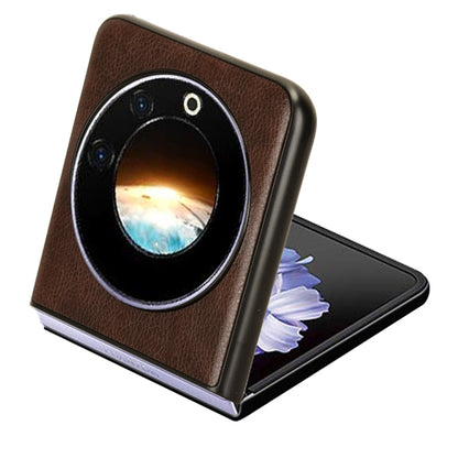 EDA005760301E_2.jpg@d93e2a1b3549a12cb27c2df91f082c2c