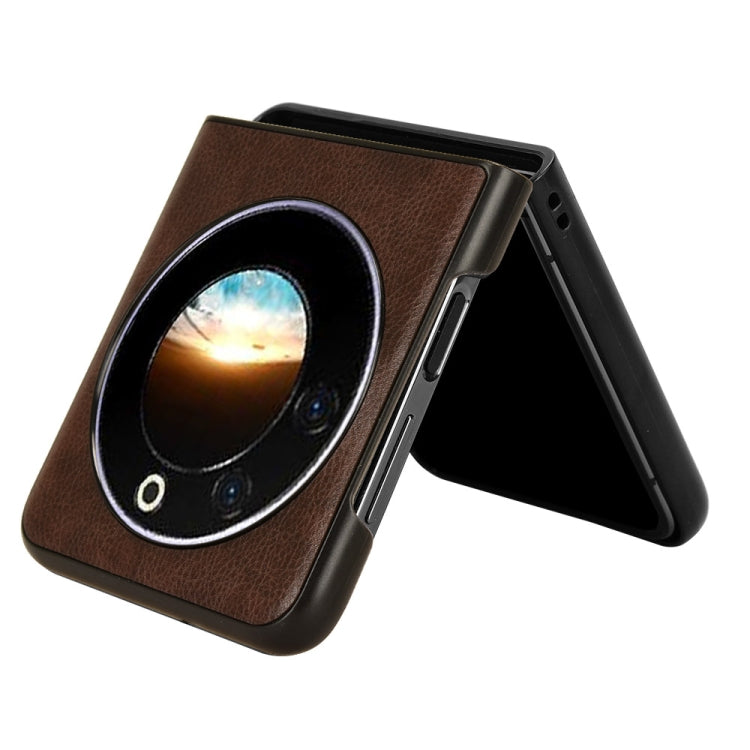 EDA005760301E_3.jpg@8c722eeb9b17d3688894224186588a1e