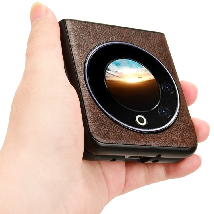 EDA005760301E_4.jpg@53896bc57ab7d5940b44681fb04baeaf