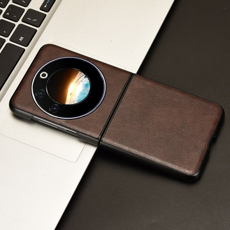 EDA005760301E_5.jpg@1557df6d910fb3c19d92644fed013e0e