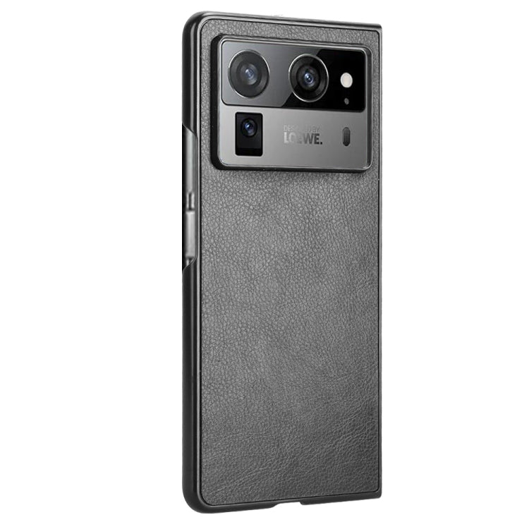 EDA005760302A_3.jpg@937b3fb3c3c9eb72ed192f39696a8840