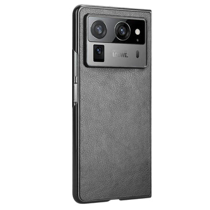 EDA005760302A_3.jpg@937b3fb3c3c9eb72ed192f39696a8840