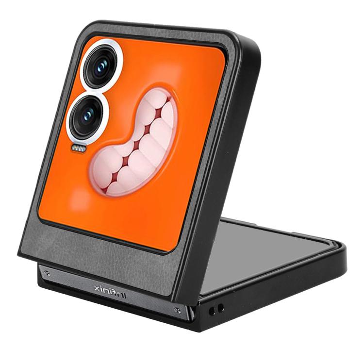 EDA005760303C_3.jpg@0b2e12fbcd35f1f9edd1d6844a4192a9