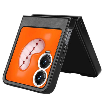 EDA005760303C_4.jpg@ad9e38c474e5a2699d3c4a2ce86f6ad8