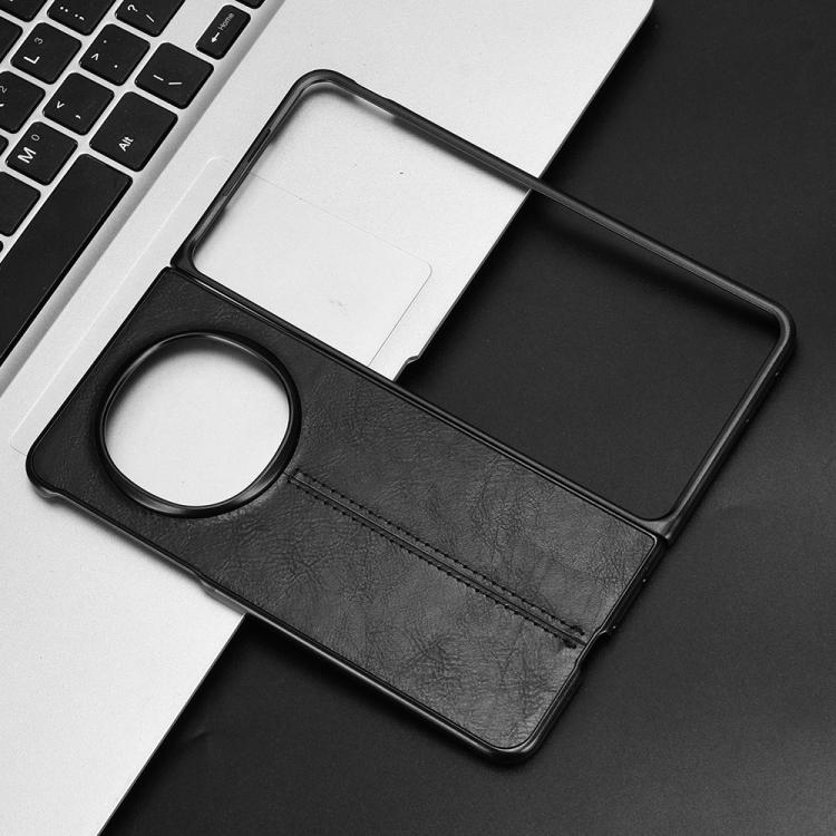 EDA005761403A_1.jpg@fa666c15fe96fc874b7ae5dceab103fd