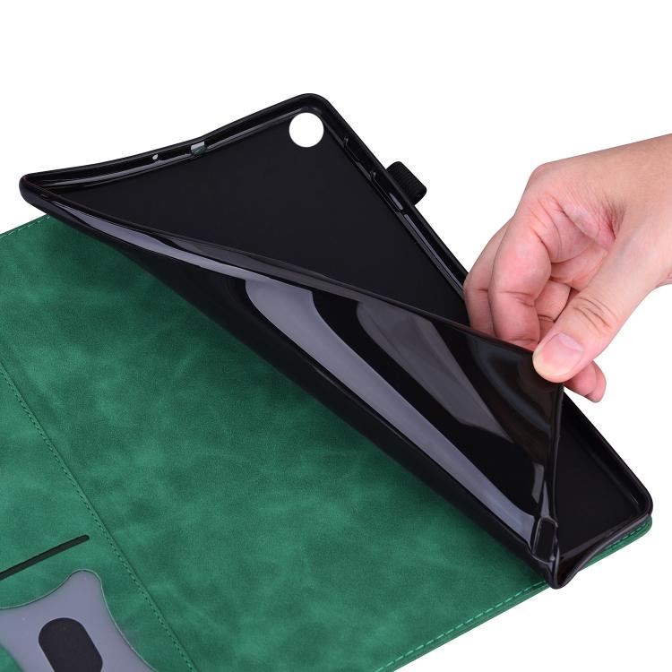 EDA005762004B_5.jpg@242ce27d4dd2b4232ae3b440848a21c2