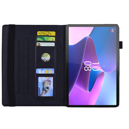 EDA005763501A_3.jpg@3629b7c91aa7074fde9dae49e4527da4