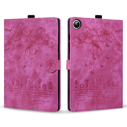 EDA005767101B_1.jpg@096e9f509b8f2f3943a5a3cb3a06031f