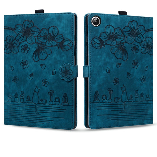 EDA005767101E_1.jpg@928ef31f158817d6ca510e5e85367cb7