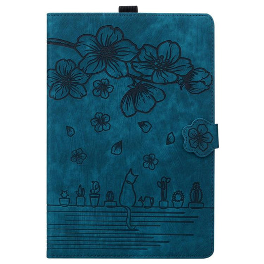 EDA005767107E_1.jpg@c81121caf44b690a5ebe436cb5625935