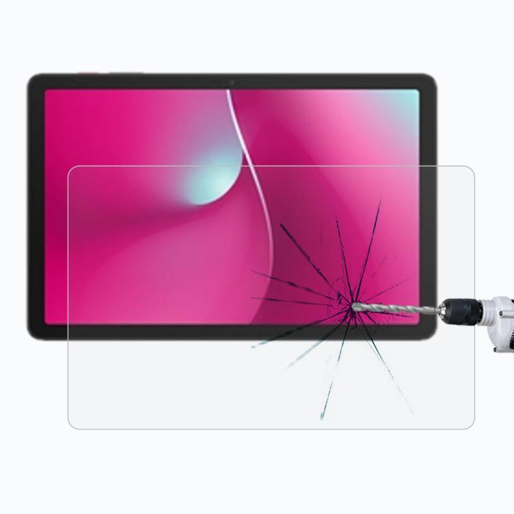 EDA005776802.jpg@92ddf4d5a2b035804db685e38b964c25