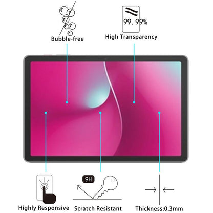 EDA005776802_2.jpg@b6ea081c06ebfd424408698dc766e591