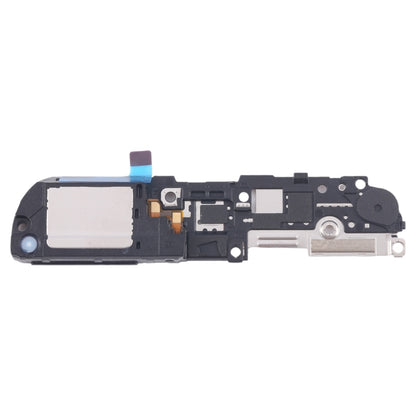 For Huawei Pura 70 Original Speaker Ringer Buzzer by buy2fix