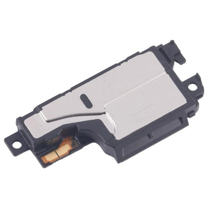 EDA005788522_1.jpg@969b7b44b1235cf5c027ea84d14435cf