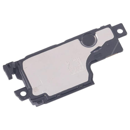 EDA005788522_2.jpg@b11bebf02831c8fb302e6b14d585fc98