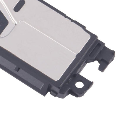 EDA005788522_3.jpg@7b6479979804cbe2cacf2a63f4483b80