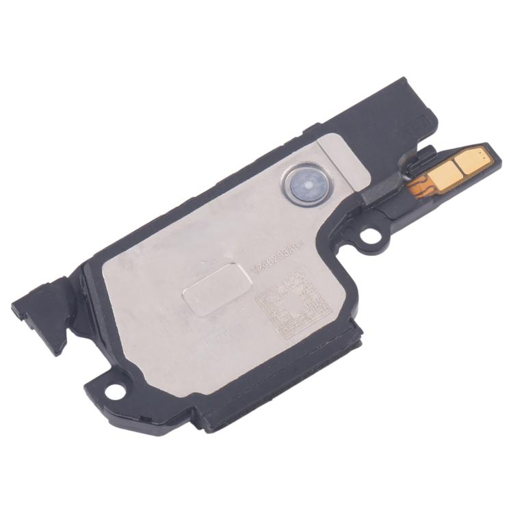 EDA005788524_1.jpg@41f47e286e41476c237dc0aa3043863e