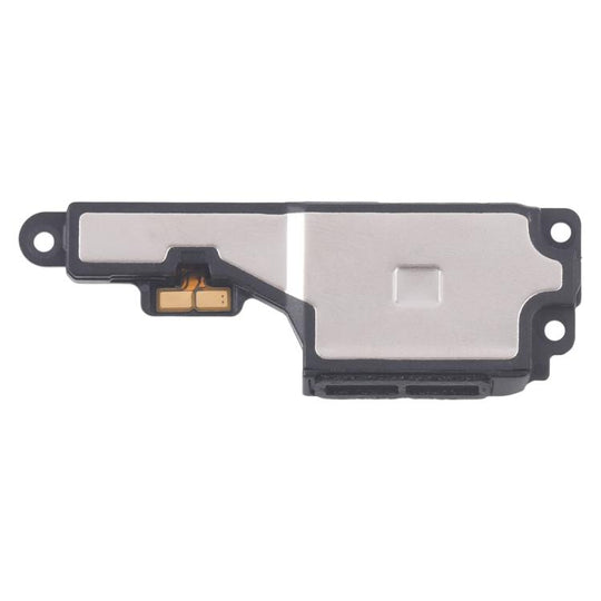 For Huawei Enjoy 90 Plus Original Speaker Ringer Buzzer