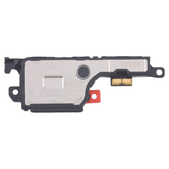 For Huawei Nova 15 Original Speaker Ringer Buzzer