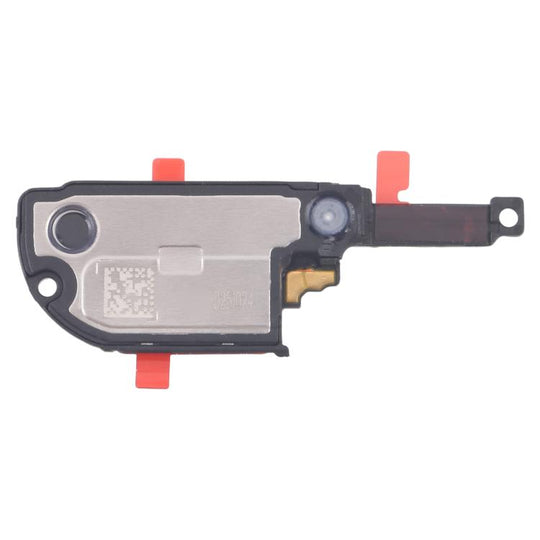 For Huawei Nova 15 Ultra Original Speaker Ringer Buzzer
