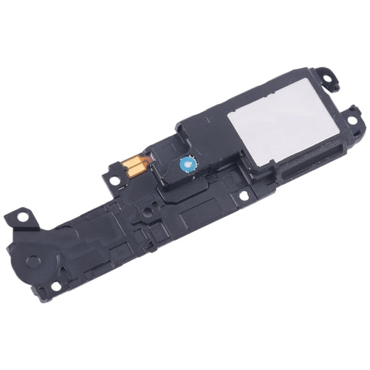 For Honor X50 Original Speaker Ringer Buzzer by buy2fix