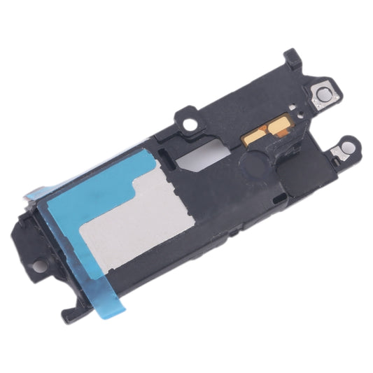 For Honor Magic5 Original Speaker Ringer Buzzer by buy2fix