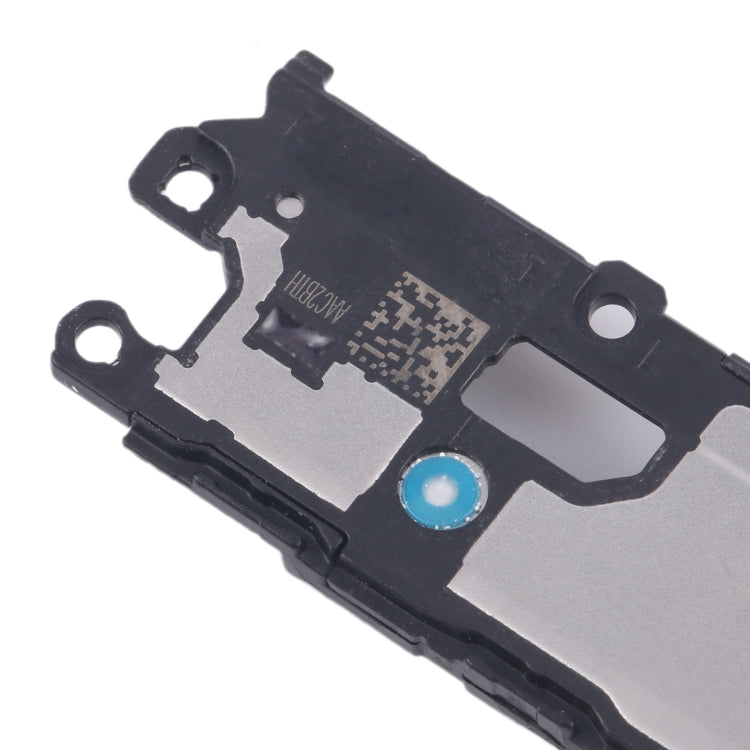 For Honor Magic5 Original Speaker Ringer Buzzer by buy2fix