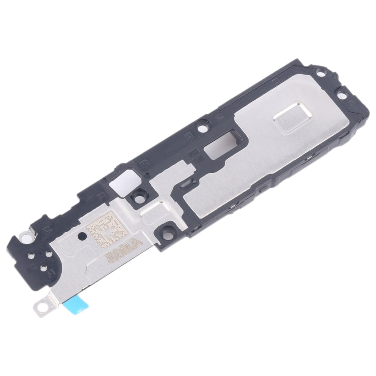 For Honor 100 Original Speaker Ringer Buzzer by buy2fix