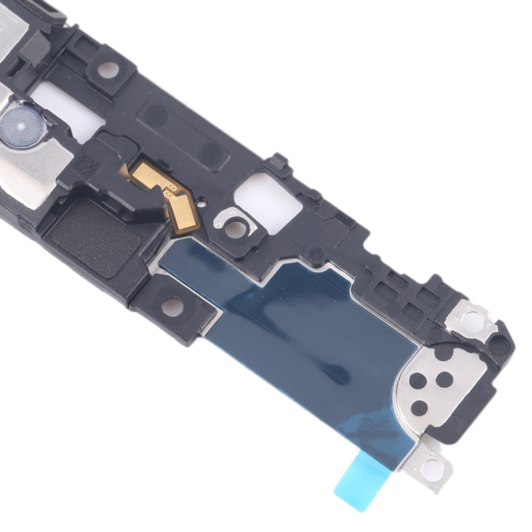 For Honor 100 Original Speaker Ringer Buzzer by buy2fix