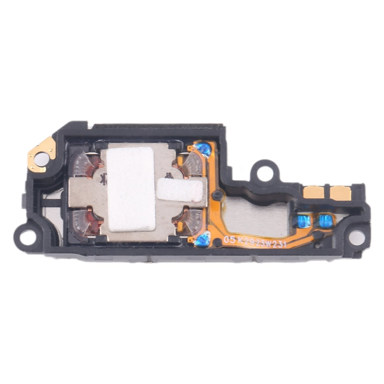 For Honor X7b 5G Original Speaker Ringer Buzzer by buy2fix