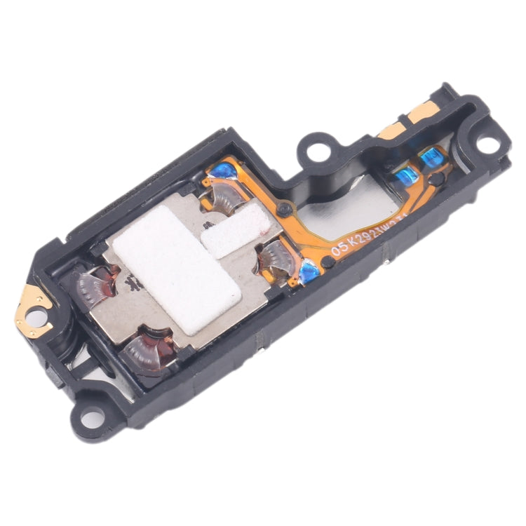 For Honor X7b 5G Original Speaker Ringer Buzzer by buy2fix