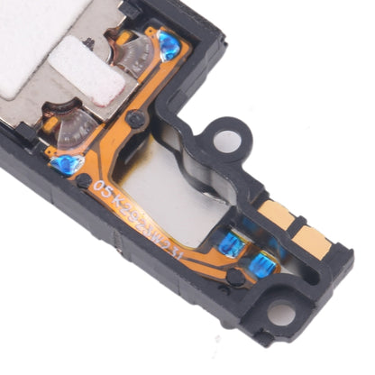 For Honor X7b 5G Original Speaker Ringer Buzzer by buy2fix