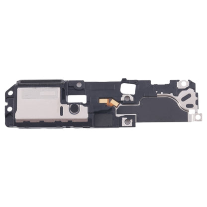 For Honor 200 Original Speaker Ringer Buzzer by buy2fix