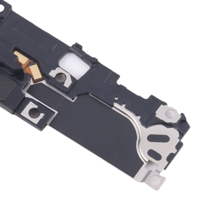 For Honor 200 Original Speaker Ringer Buzzer by buy2fix