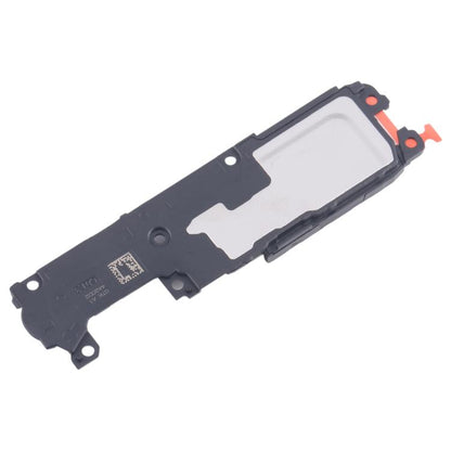 For Honor Magic6 Lite Original Speaker Ringer Buzzer - Earpiece & Loundspeaker by buy2fix | Online Shopping UK | buy2fix