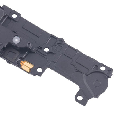 For Honor Magic6 Lite Original Speaker Ringer Buzzer - Earpiece & Loundspeaker by buy2fix | Online Shopping UK | buy2fix