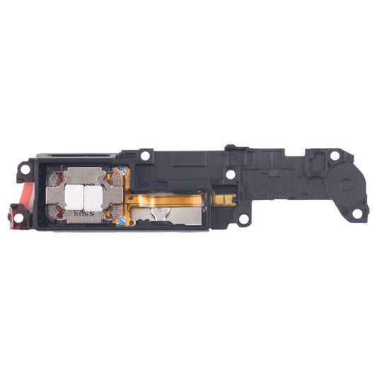 For Honor X60 Original Speaker Ringer Buzzer - Earpiece & Loundspeaker by buy2fix | Online Shopping UK | buy2fix