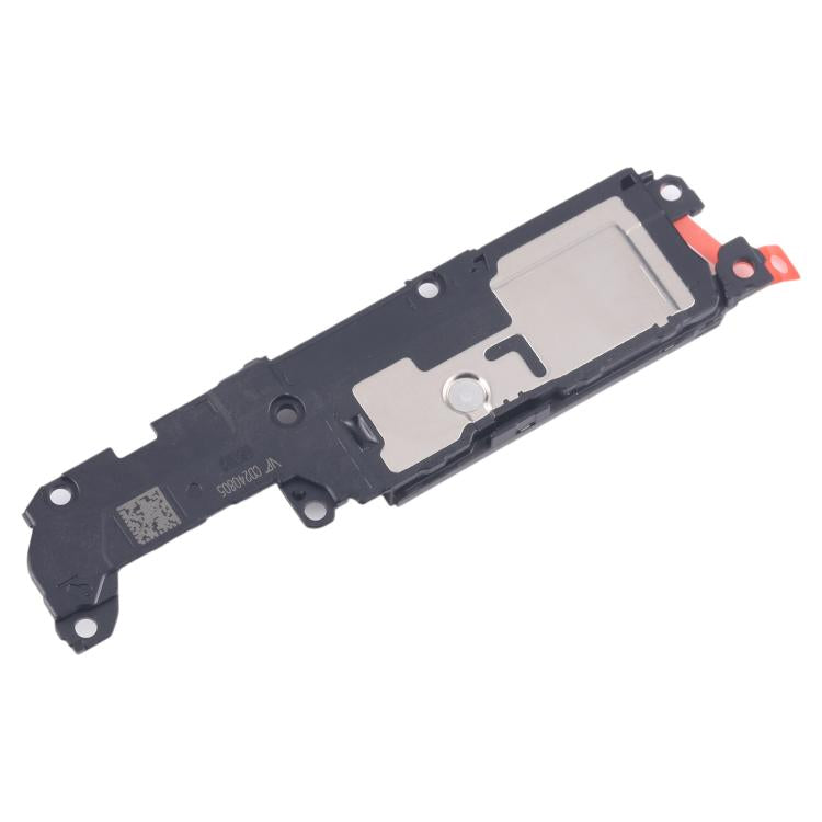 For Honor X60 Original Speaker Ringer Buzzer - Earpiece & Loundspeaker by buy2fix | Online Shopping UK | buy2fix