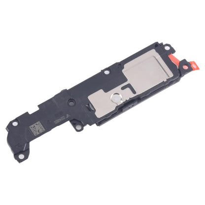 For Honor X60 Original Speaker Ringer Buzzer - Earpiece & Loundspeaker by buy2fix | Online Shopping UK | buy2fix