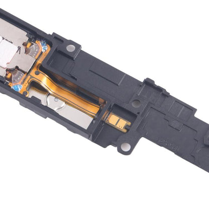 For Honor X60 Original Speaker Ringer Buzzer - Earpiece & Loundspeaker by buy2fix | Online Shopping UK | buy2fix