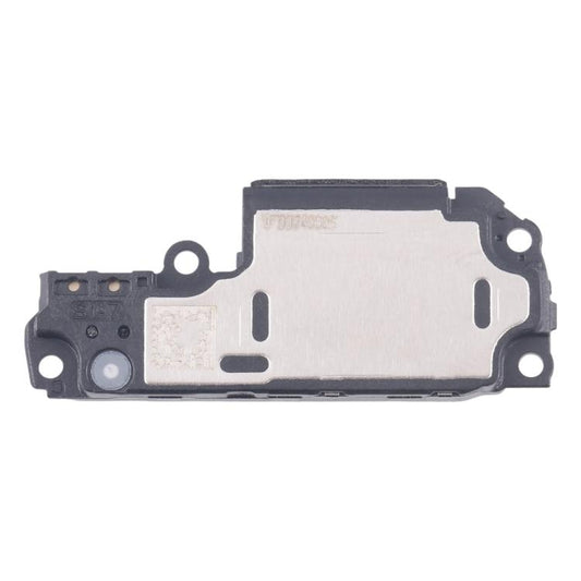 For Honor Play 9T Original Speaker Ringer Buzzer - Earpiece & Loundspeaker by buy2fix | Online Shopping UK | buy2fix